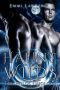 [The Wilds Duology 01] • Haunt of the Wilds